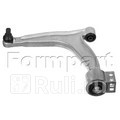 Рычаг подвески лев OPEL INSIGNIA 0708- FORMPART 2009097 0₽