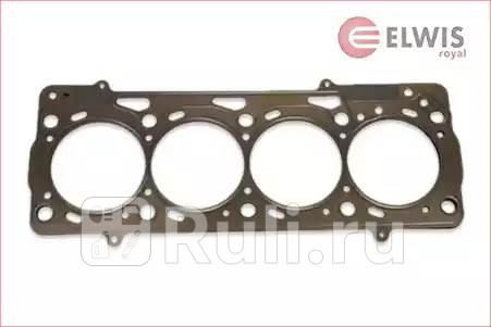 Проклгбц Elwis Royal 0056090 2020₽