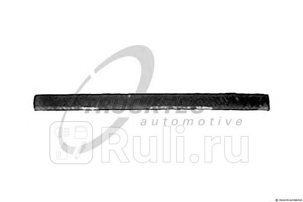 шланг ГУР TRUCKTEC 0137008 1080₽