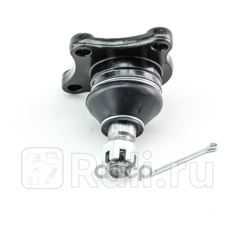 Опора шаровая верхняя передней подвески DOMINANT MT0180100001 1000₽