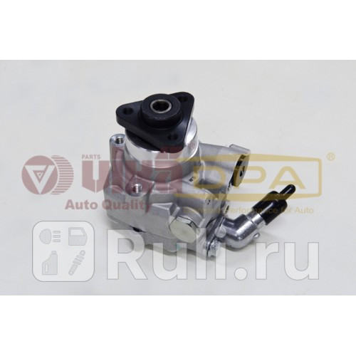 Насос ГУР Vika 44221765901 14590₽