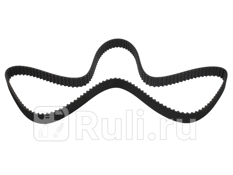 Ремень ГРМ MITSUBISHI PAJERO V 4D56 93-97HYUNDAI GALOPPERSTAREX 25TDI 98- MITSUBISHI MD300470 6820₽