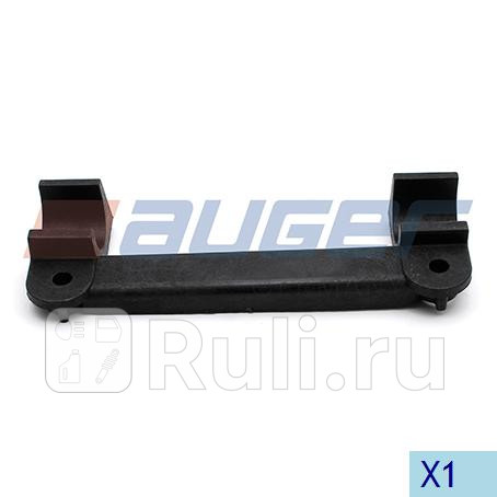 Кронштейн Противотуманный фонарь AUGER 81956 170₽
