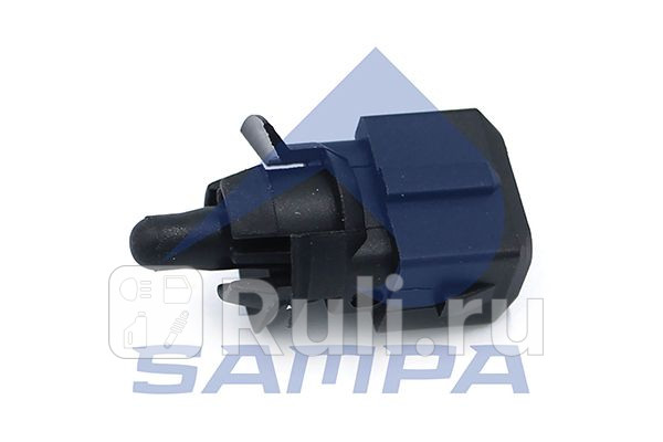 Датчик температуры воздуха Sampa 0961132 760₽