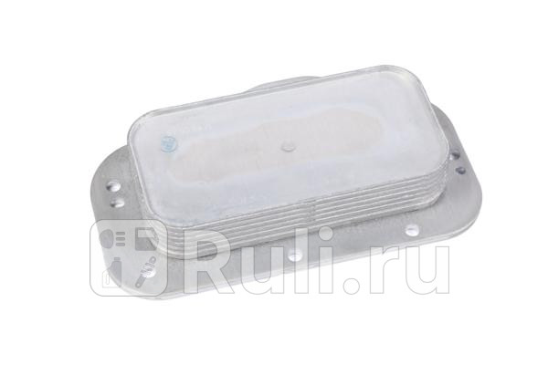 Радиатор масляный для 2009-2015 STELLOX 10-73005-SX 1630₽