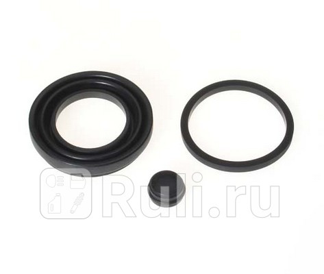 Ремкомкт суппорта BREMBO FSP040 410₽