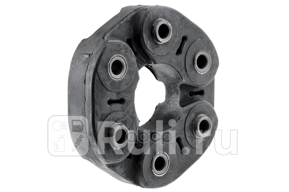 Муфта кардана NTY NPE-BM-010 2910₽