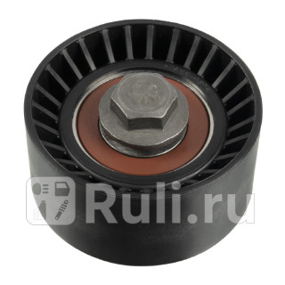 Ролик обводной ремня грм Febi 15177 0₽