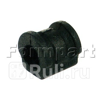 Втулка стабилизатора SEAT CORDOBAIBIZA IV 0902- FORMPART 29407108S 190₽
