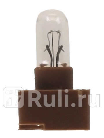 Лампа дополнительного освещения koito Koito E1571 110₽