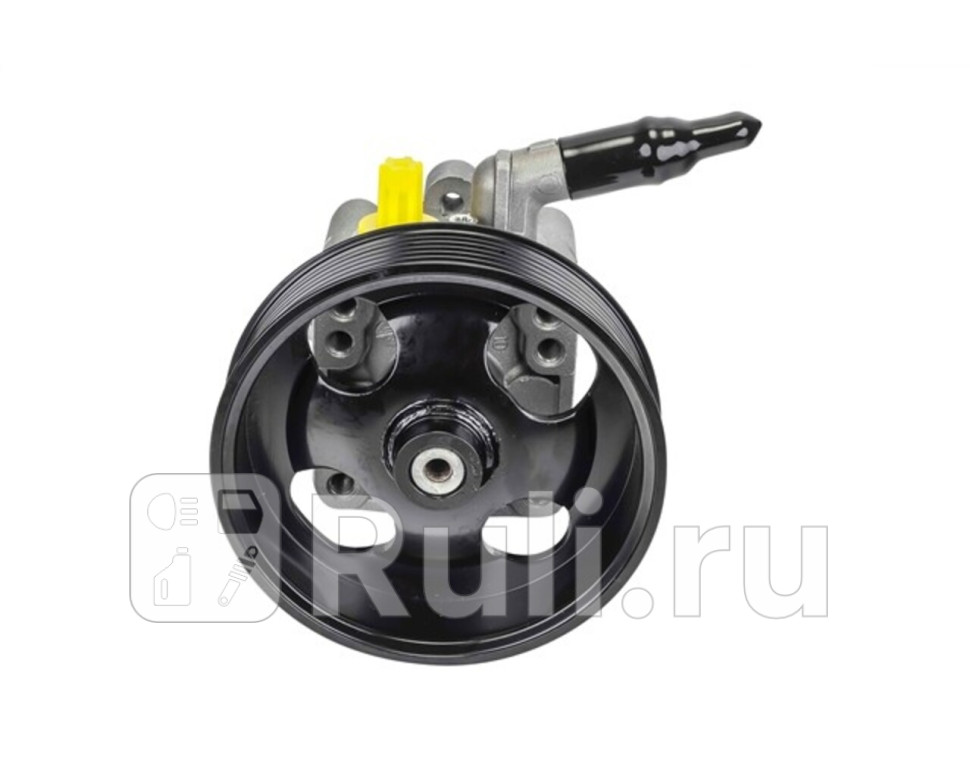 Насос гур для Nissan Murano Z51 2007-2015 SAILING NSL49110111 7270₽