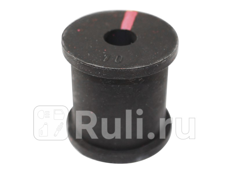 Втулка RR стабилизатора TOYOTA CAMRYVISTA VZV3133 90-91 TOYOTA-LEXUS 48818-32050 200₽