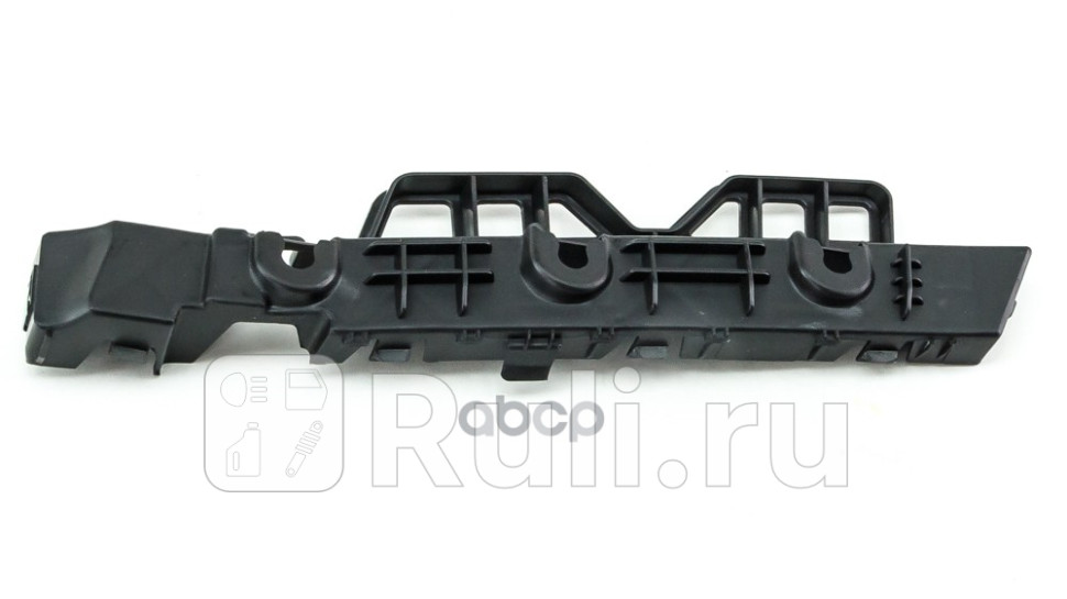 Направляющая заднего бампера левая DOMINANT HY20011100004 910₽