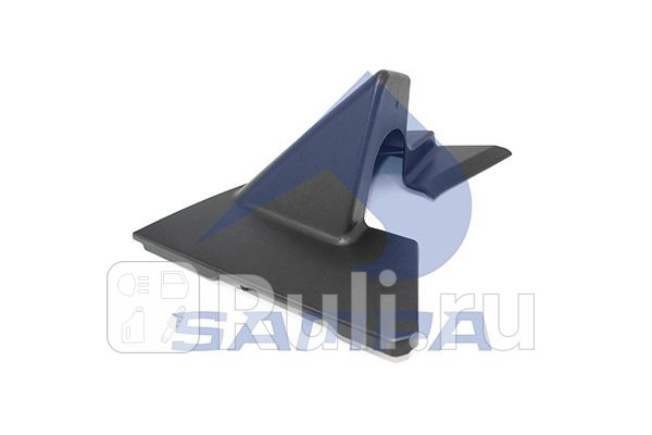 Крышка кронштейна зеркала Sampa 036033 0₽