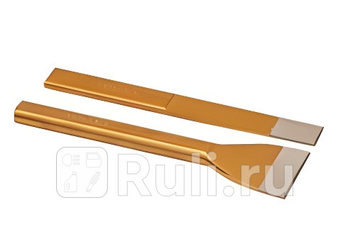 Зубило 26x7x24070x23x240 мм АвтоDело 2 шт АвтоДело 30241 1310₽