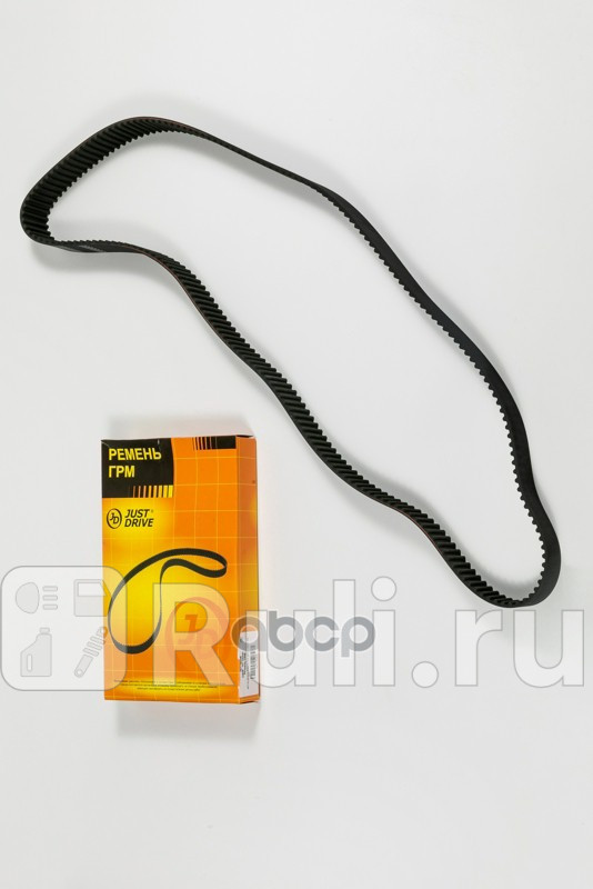 Ремень ГРМ 201х32 94953 JD JVT0094 1730₽