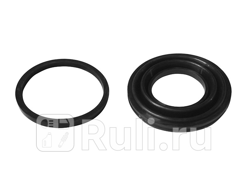 Ремкомплект суппорта зад SUZUKI GRAND VITARA ESCUDO 06-14 SAT ST-55880-77K00 290₽