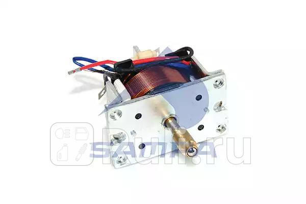 Реле втягивающее Sampa 094085 0₽