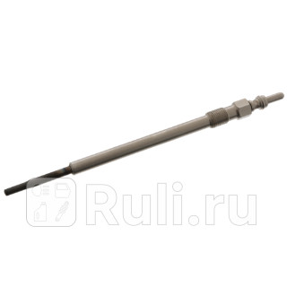 Свеча накаливания Febi 47508 120₽