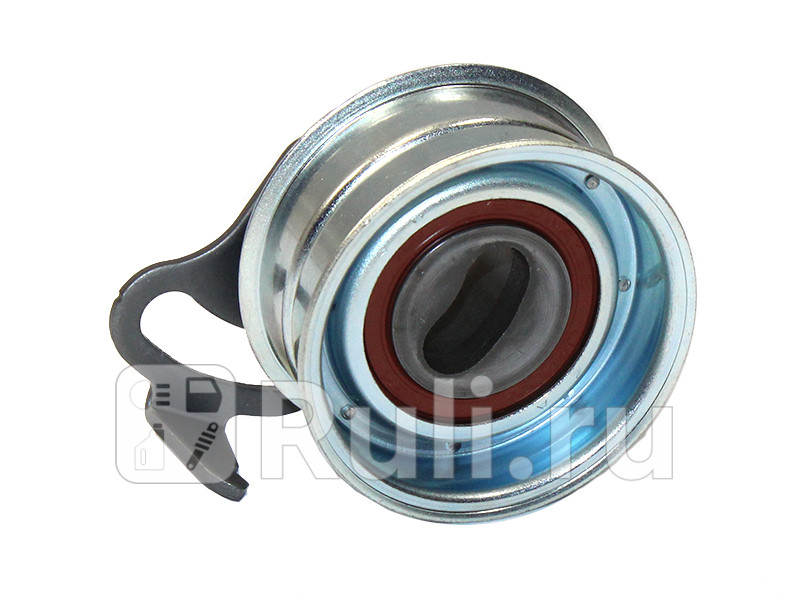 Ролик ремня ГРМ натяжной TOYOTA 2C3C Nsk 62TB0520B 2360₽