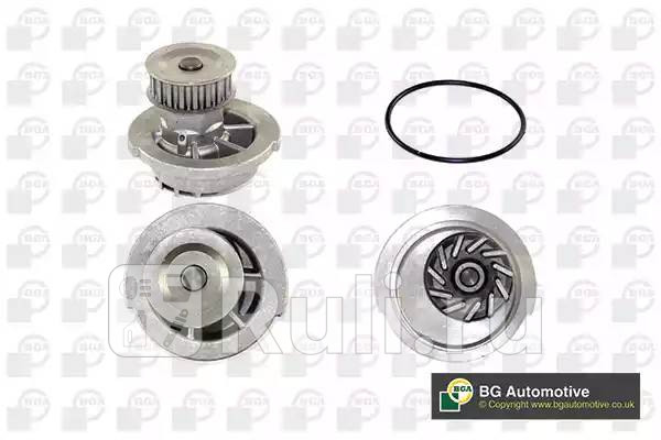 Помпа водяная BGA CP3262 1810₽