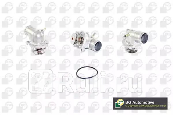 Термостат BGA CT5145 1330₽