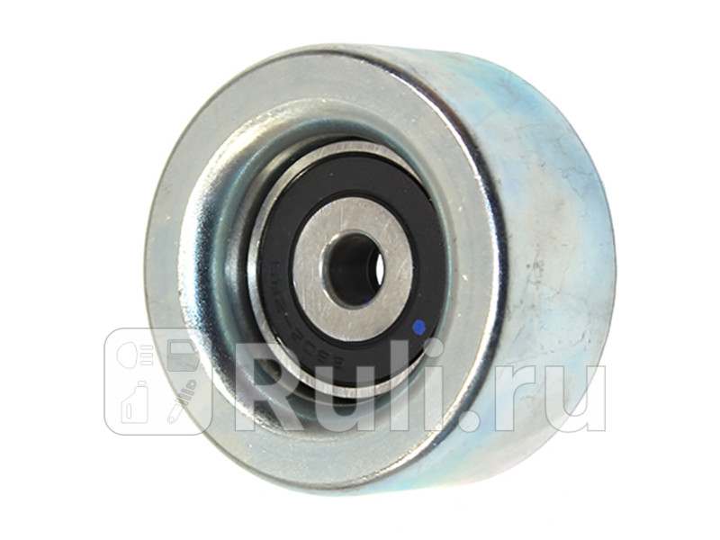 Ролик приводного ремня натяжителя TOYOTA 1GR 2GR 3GR 4GR 5GR 02- SAT ST-16604-31010 310₽