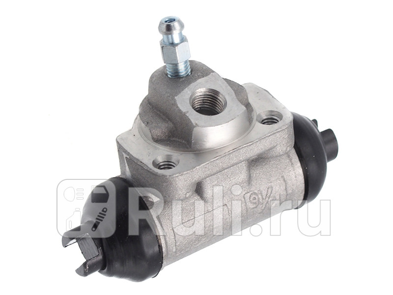 Цилиндр тормозной рабочий RR NISSAN WINGROAD AD Y11 99-08 AWENIR W11 98-05 SAT ST-44100-17C13 910₽