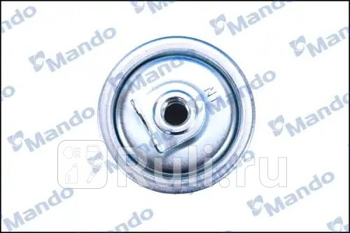 Фильтр топливный MANDO EFF00036T 900₽