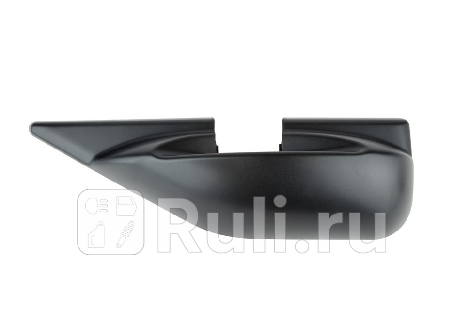 корпус зеркала правый DAF LF4555 RVI Premium RouteMidlumKerax Volvo FEFL 06 MARSHALL M4300030 2650₽