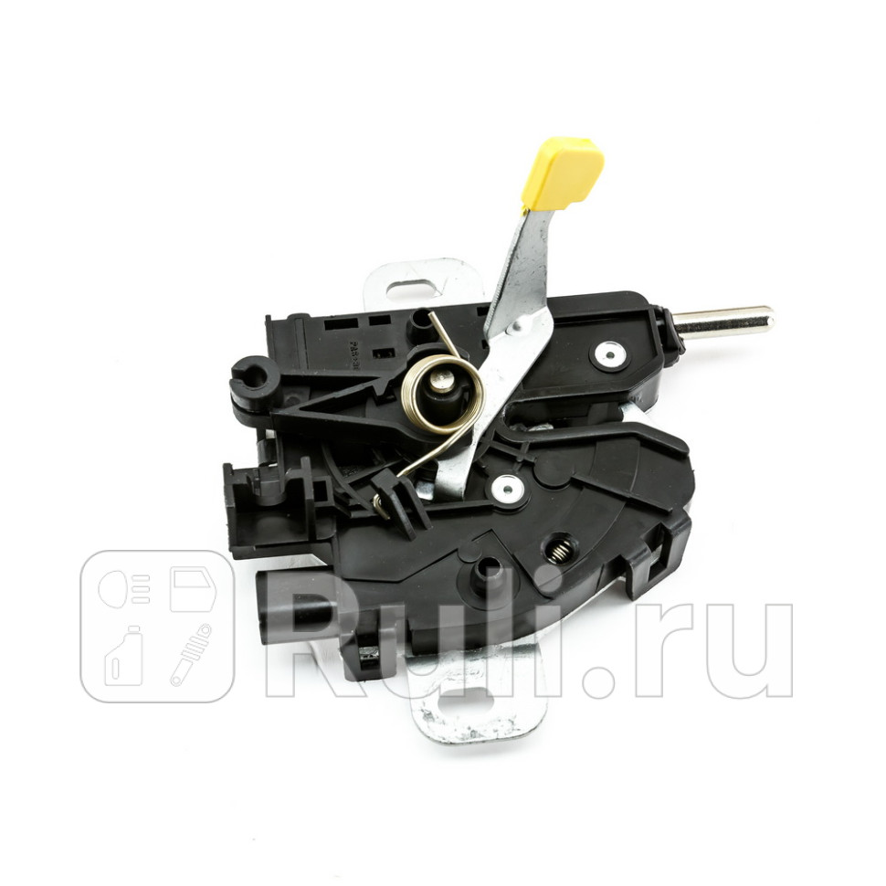 Замок капота DOMINANT FO14090196 1710₽