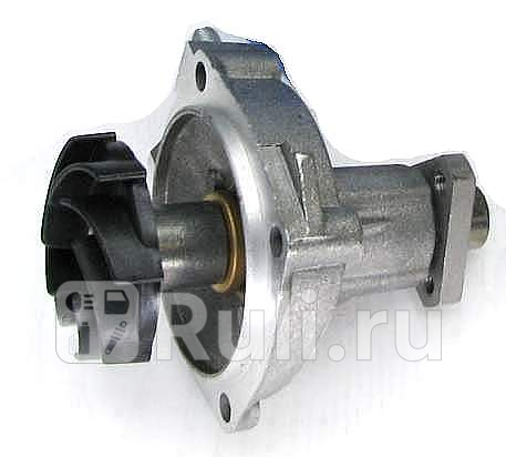 помпа ВАЗ 2101-07Lada 4х4 LADA 21073-1307011-82 2160₽