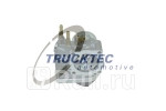 Блок дроссельной заслонки TRUCKTEC 0714224 19160₽