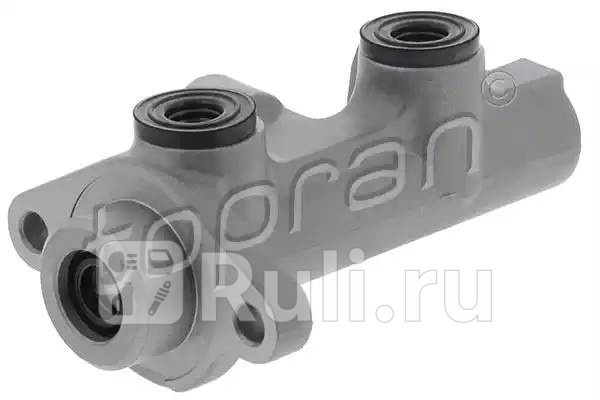 Цилиндр тормозной главный HANS PRIES 200908756 0₽