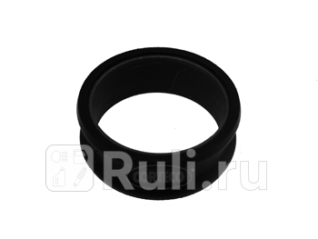 Патрубок радиатора MAN вставка промежуточная CORTECO 82328916 0₽