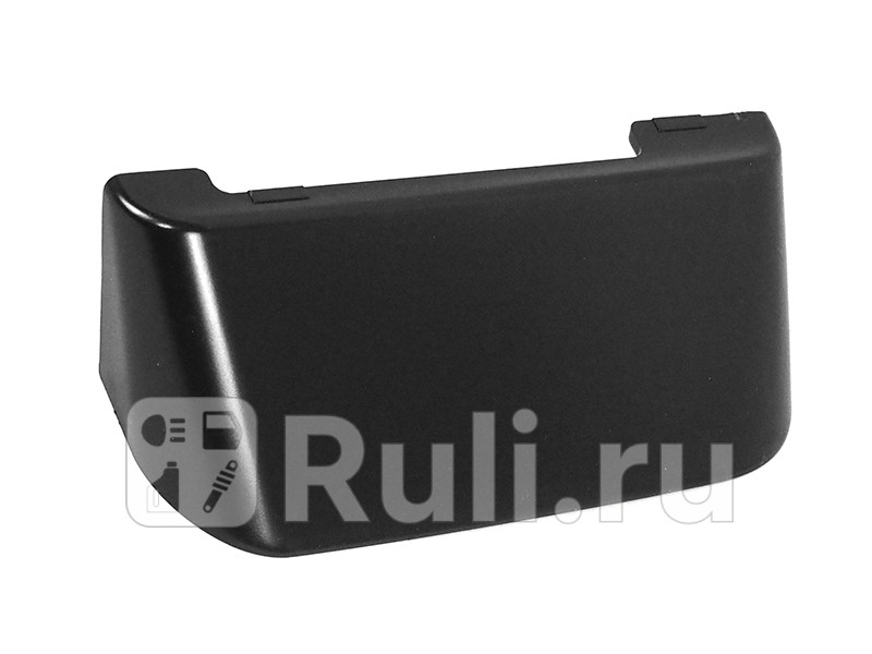 Заглушка рейлинга TOYOTA LAND CRUISER 100 98-07LEXUS LX470 02-07 LH TOYOTA-LEXUS 63496-60021 5500₽