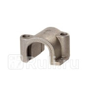 кронштейн рабочего цилиндра сцепления ВАЗ 2123 LADA 21230-1602492-00 290₽