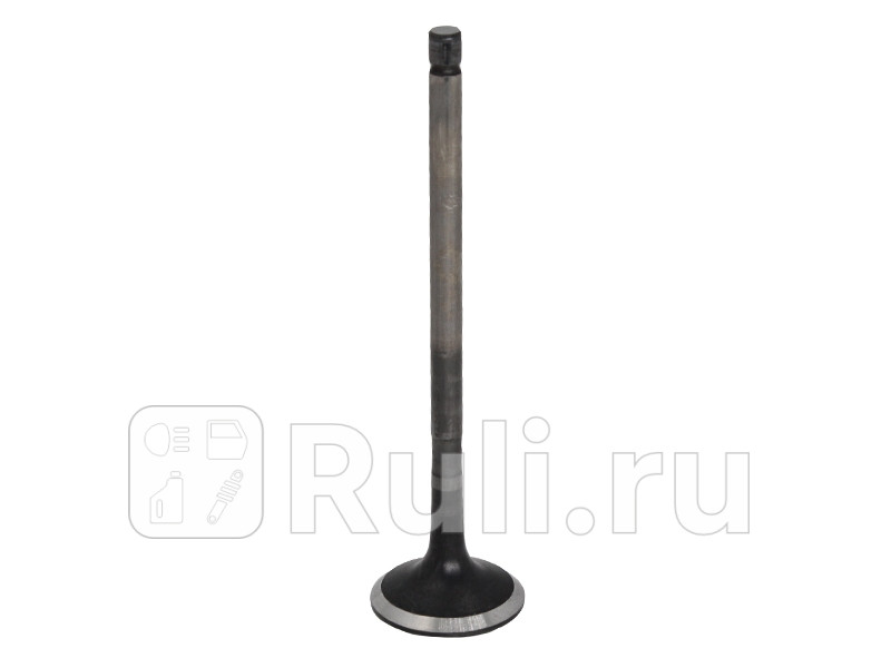 Клапан выпускной HYUNDAI-KIA 22212-2E000 480₽