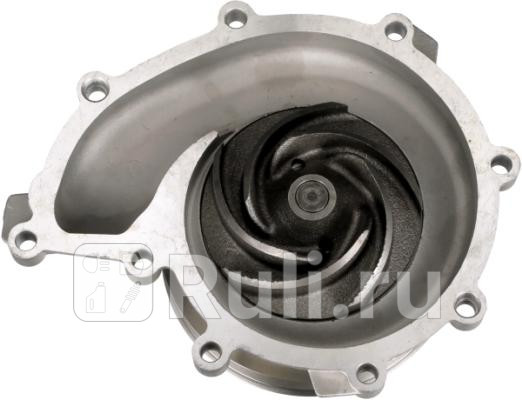 Помпа водяная GATES WP5007HD 9820₽