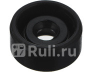 Сальник TESLA TECHNICS TT47014 650₽