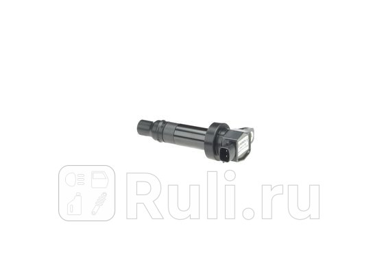 Катушка зажигания BOSCH 0986221062 0₽