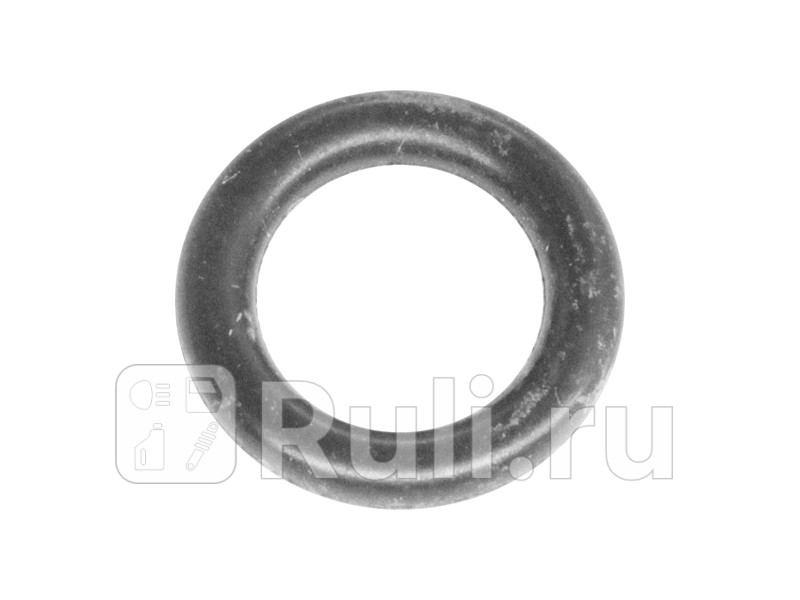 Кольцо уплотнительное сливной пробки радиатора TOYOTA MANY TOYOTA-LEXUS 96711-19007 280₽