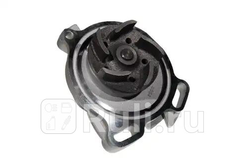 Помпа VW T4 24D 25i 90 ZENTPARTS Z14582 2810₽