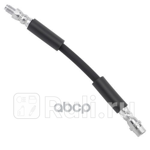 ШЛАНГ ТОРМОЗНОЙ GUD GBH000415 370₽