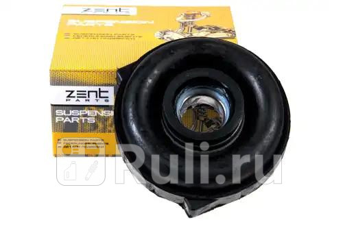Опора кардана подвесная Nissan King ZENTPARTS Z13060 1830₽