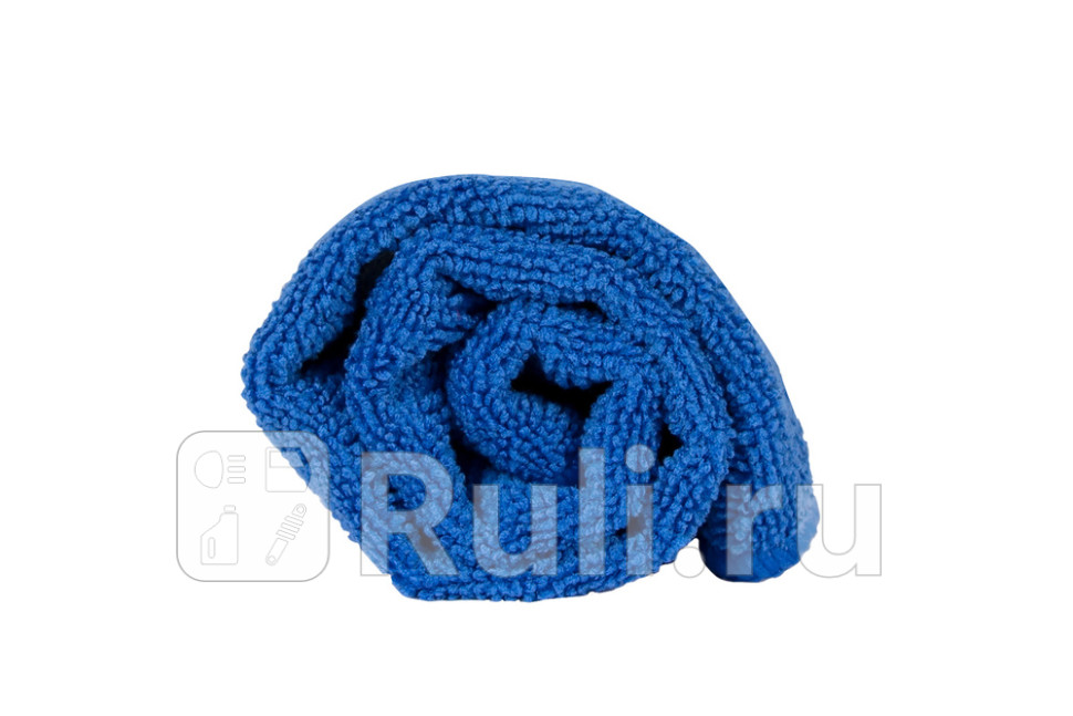 Салфетка KRAFT KT 860615 220₽