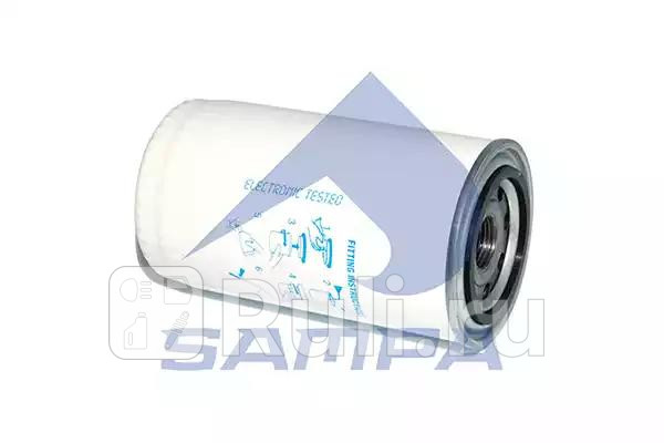 Фильтр МКПП Sampa 033131 0₽