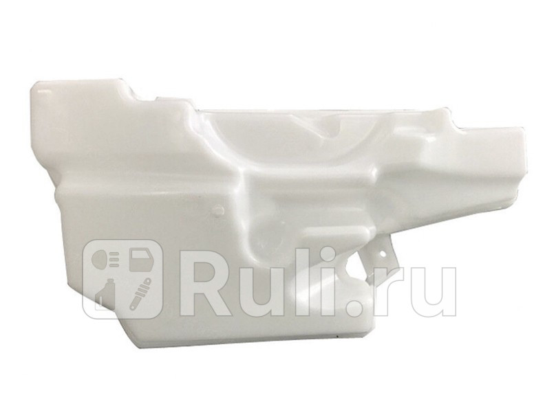 Бачок омывателя для Range Rover Evoque 2011- Forward LREVQ11-880 2320₽