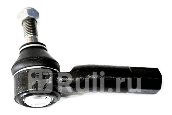 Наконечник рулевой тяги L Asam 70550 840₽