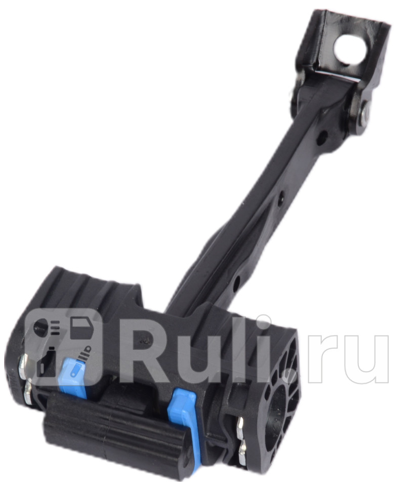 Ограничитель двери зад Tork TRK2588 1760₽